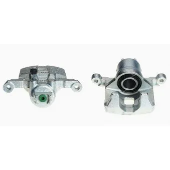 Étrier de frein BUDWEG CALIPER 344733