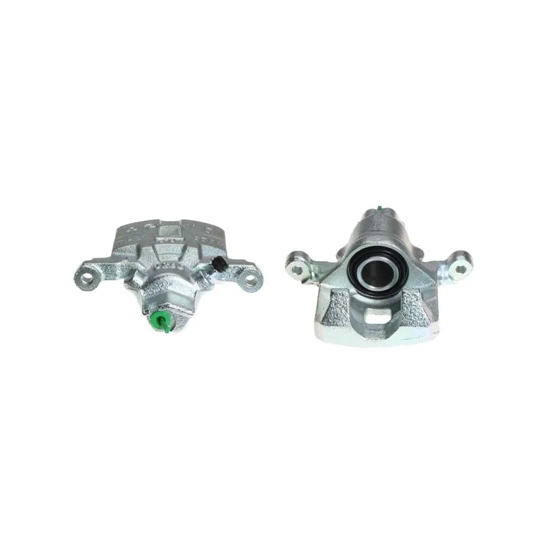 Étrier de frein BUDWEG CALIPER 344734