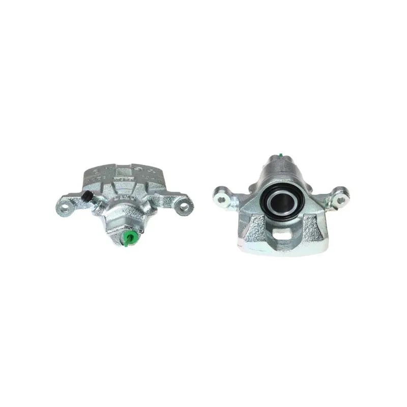 Étrier de frein BUDWEG CALIPER 344735