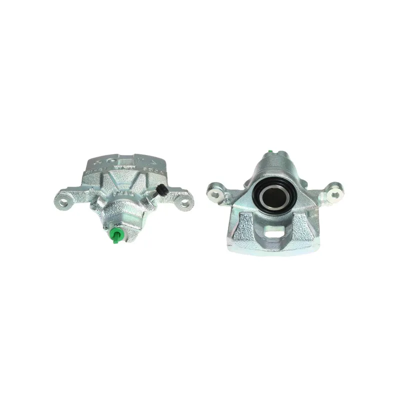 Étrier de frein BUDWEG CALIPER 344736