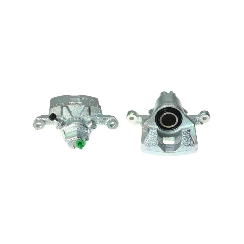 Étrier de frein BUDWEG CALIPER 344737