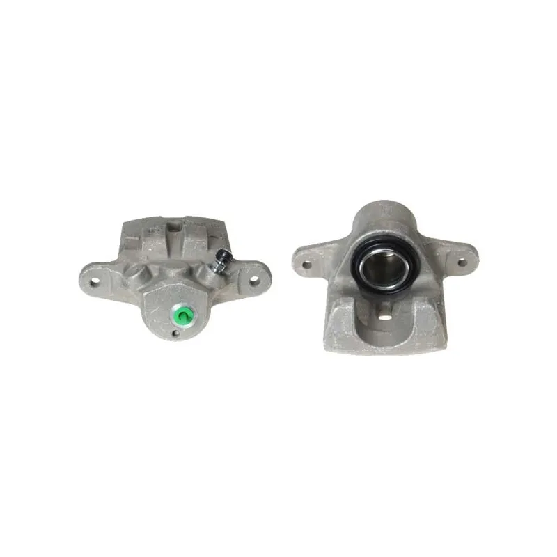 Étrier de frein BUDWEG CALIPER 344738