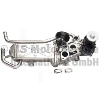 Radiateur, réaspiration des gaz d'échappement RBI R620021