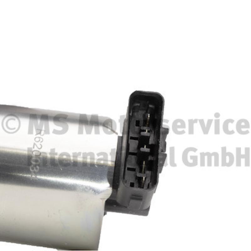 Vanne EGR RBI R620034 - Visuel 1