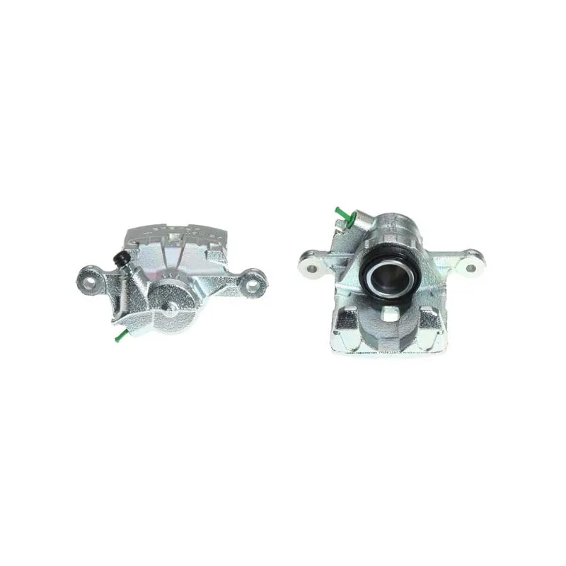 Étrier de frein BUDWEG CALIPER 344741