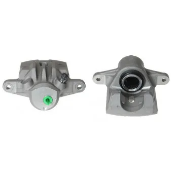 Étrier de frein BUDWEG CALIPER