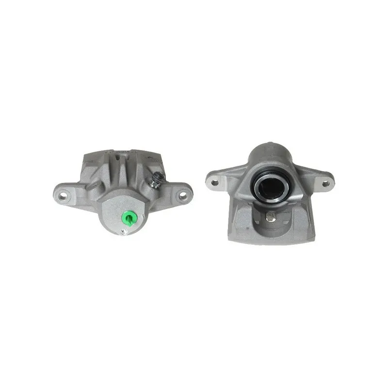 Étrier de frein BUDWEG CALIPER 344742
