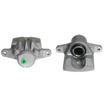 Étrier de frein BUDWEG CALIPER 344743