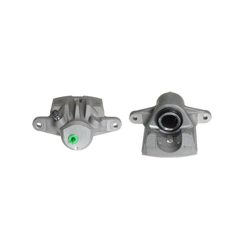 Étrier de frein BUDWEG CALIPER 344743