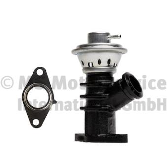 Vanne EGR RBI R620073