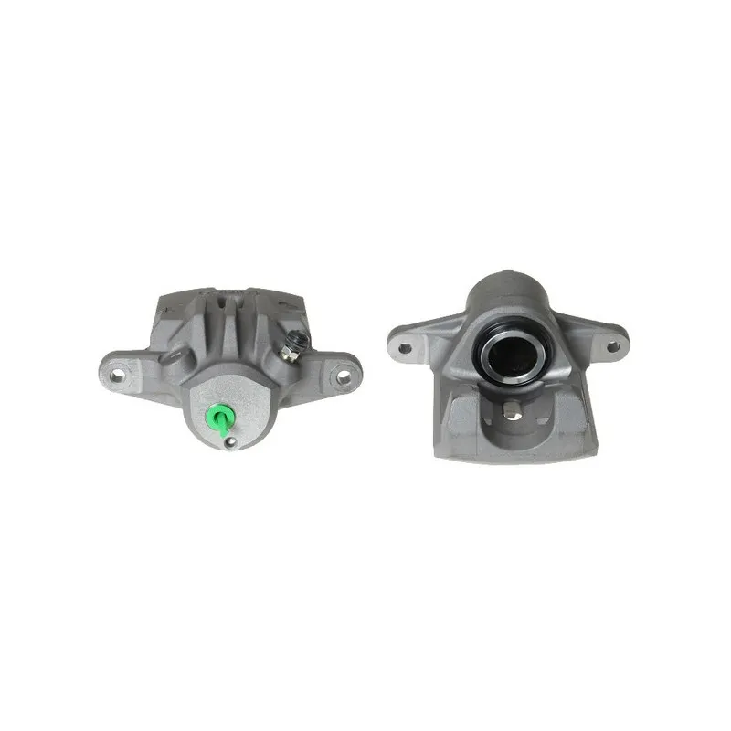Étrier de frein BUDWEG CALIPER 344744
