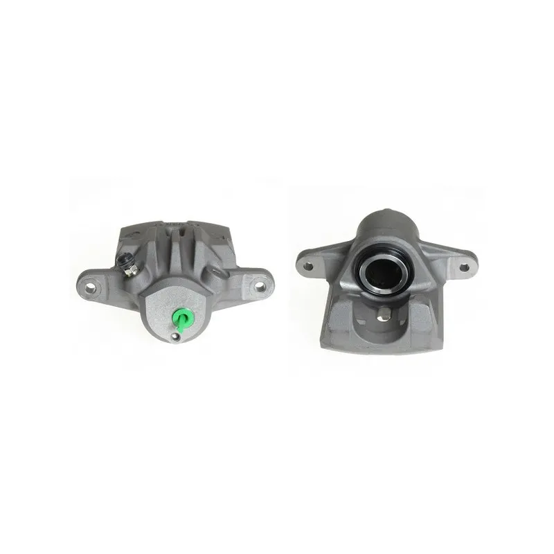 Étrier de frein BUDWEG CALIPER 344745