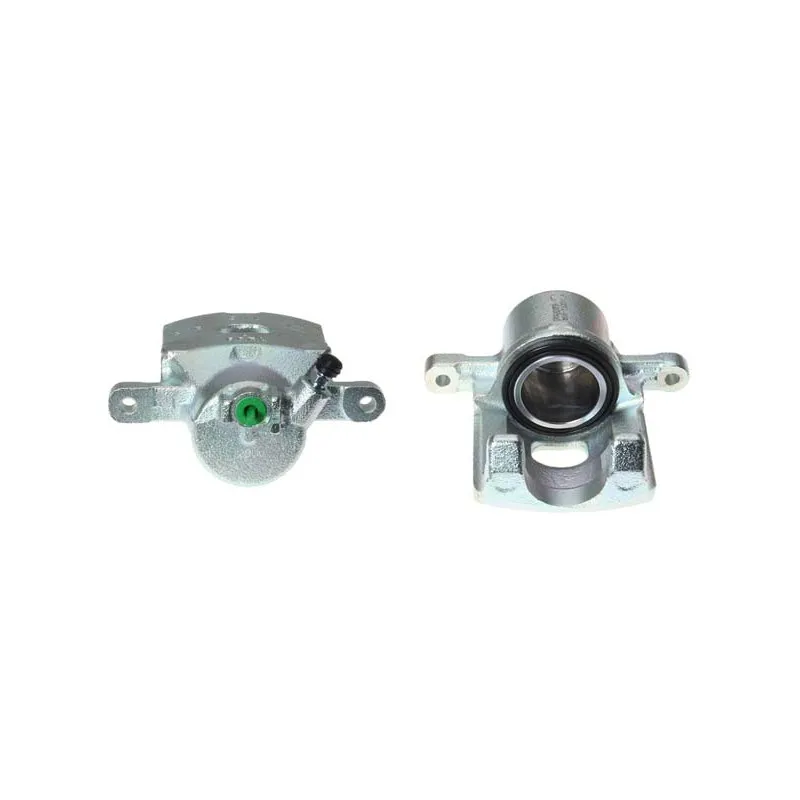 Étrier de frein BUDWEG CALIPER 344747