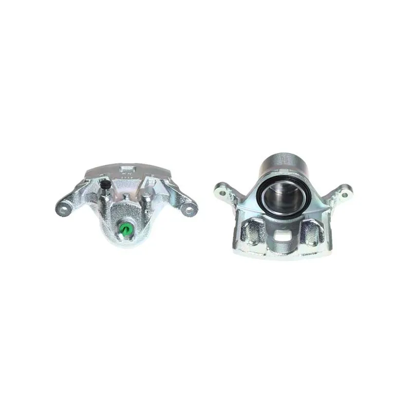 Étrier de frein BUDWEG CALIPER 344748