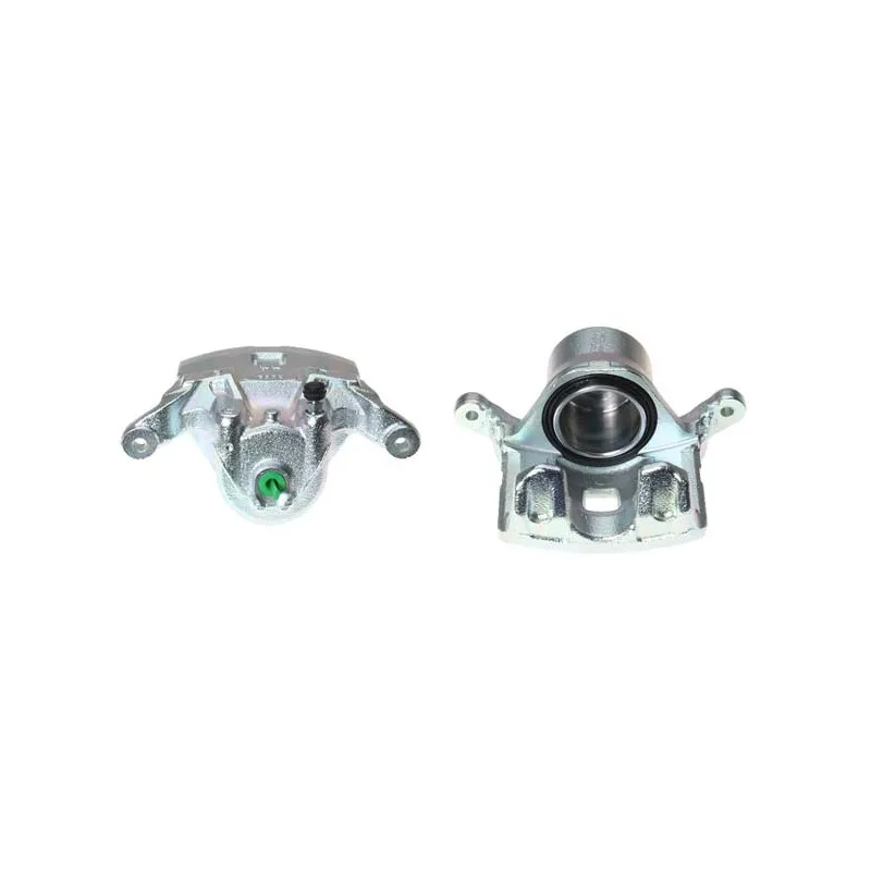 Étrier de frein BUDWEG CALIPER 344749