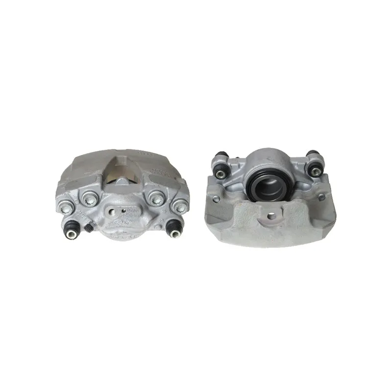 Étrier de frein BUDWEG CALIPER 344750