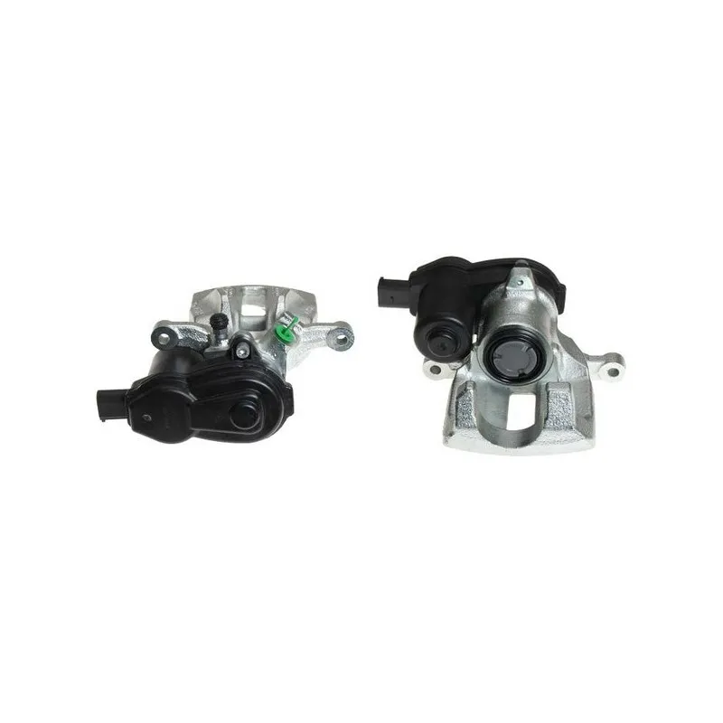 Étrier de frein BUDWEG CALIPER 344755