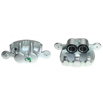 Étrier de frein BUDWEG CALIPER 344759