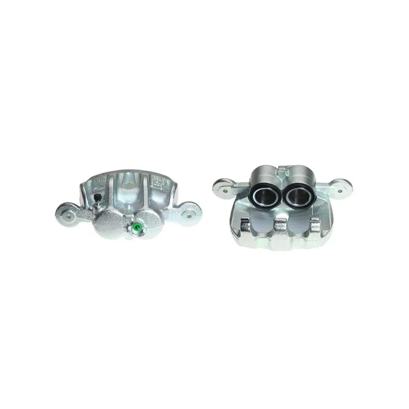 Étrier de frein BUDWEG CALIPER 344759