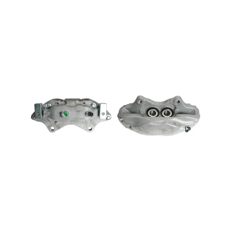 Étrier de frein BUDWEG CALIPER 344760