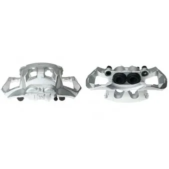Étrier de frein BUDWEG CALIPER 344767