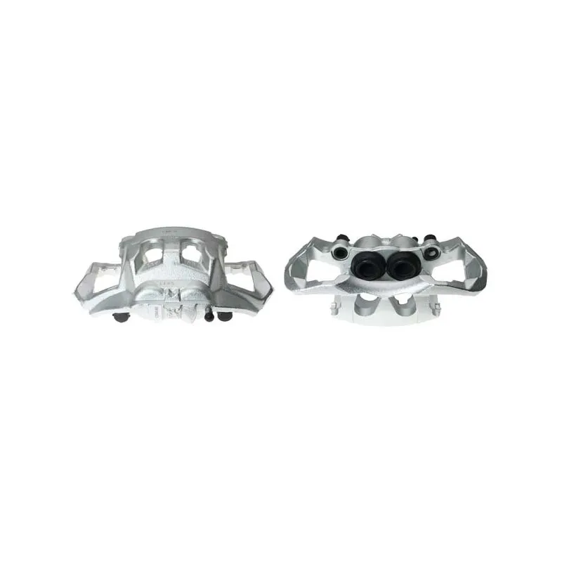Étrier de frein BUDWEG CALIPER 344767