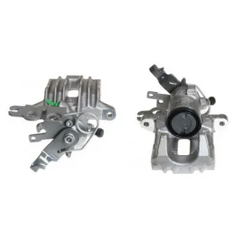 Étrier de frein BUDWEG CALIPER 344769