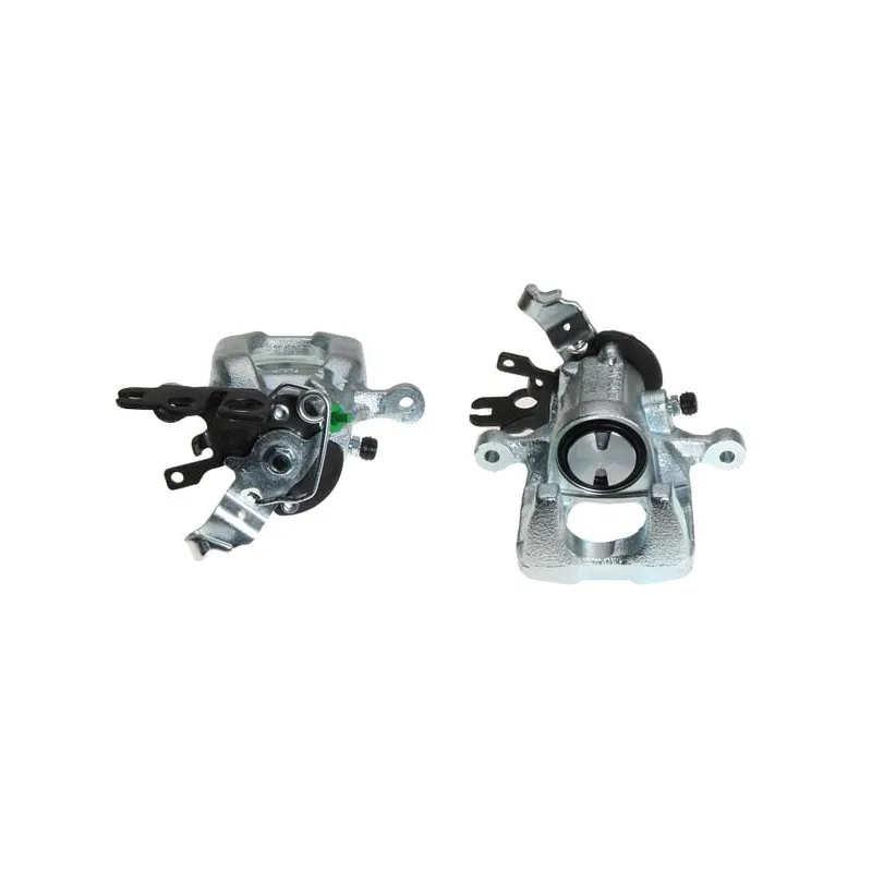 Étrier de frein BUDWEG CALIPER 344771
