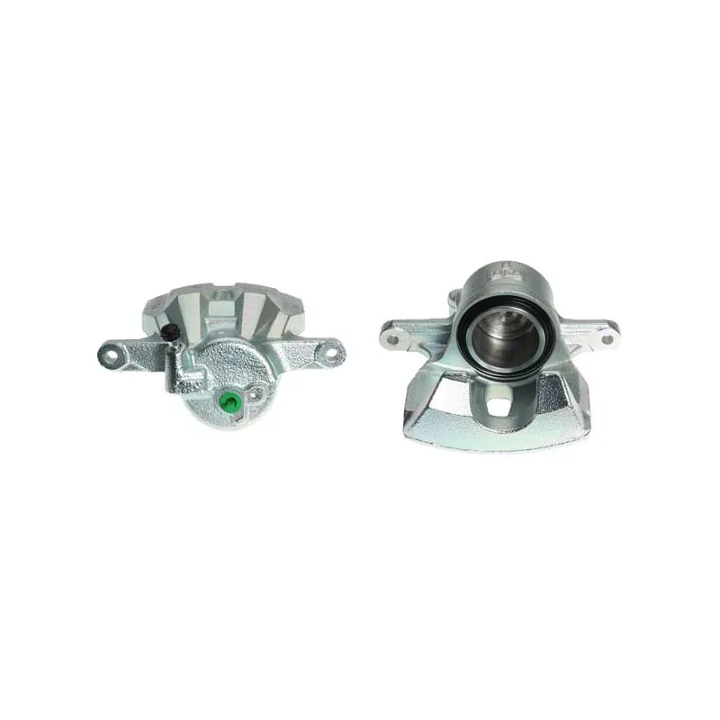 Étrier de frein BUDWEG CALIPER 344772