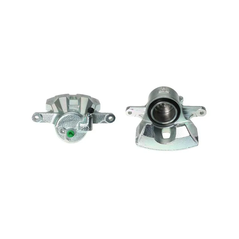 Étrier de frein BUDWEG CALIPER 344773