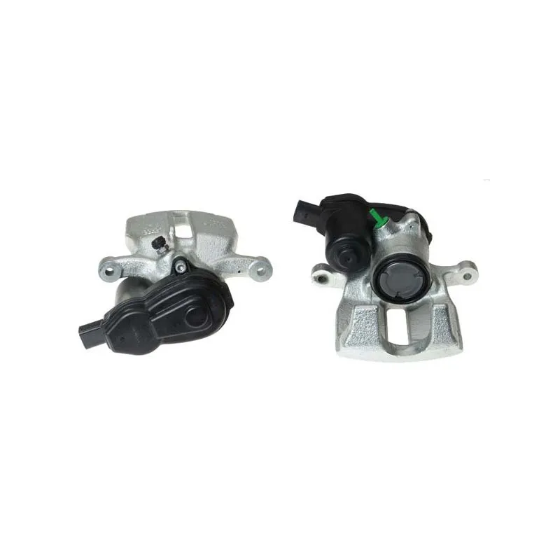 Étrier de frein BUDWEG CALIPER 344774