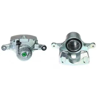 Étrier de frein BUDWEG CALIPER 344776