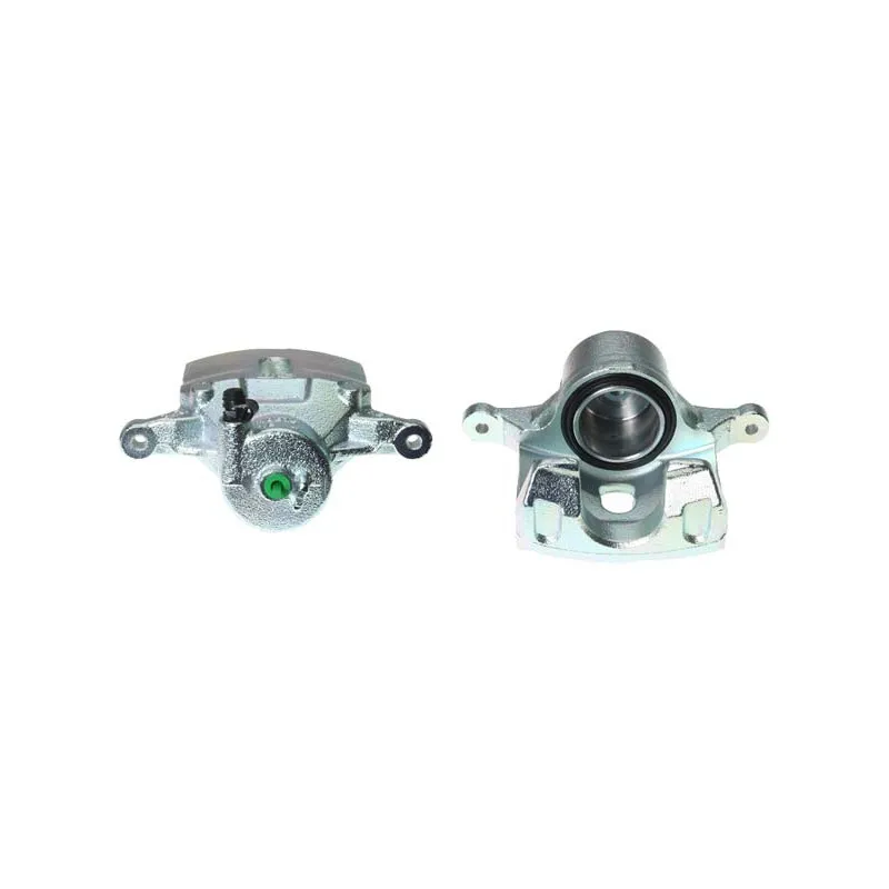 Étrier de frein BUDWEG CALIPER 344776