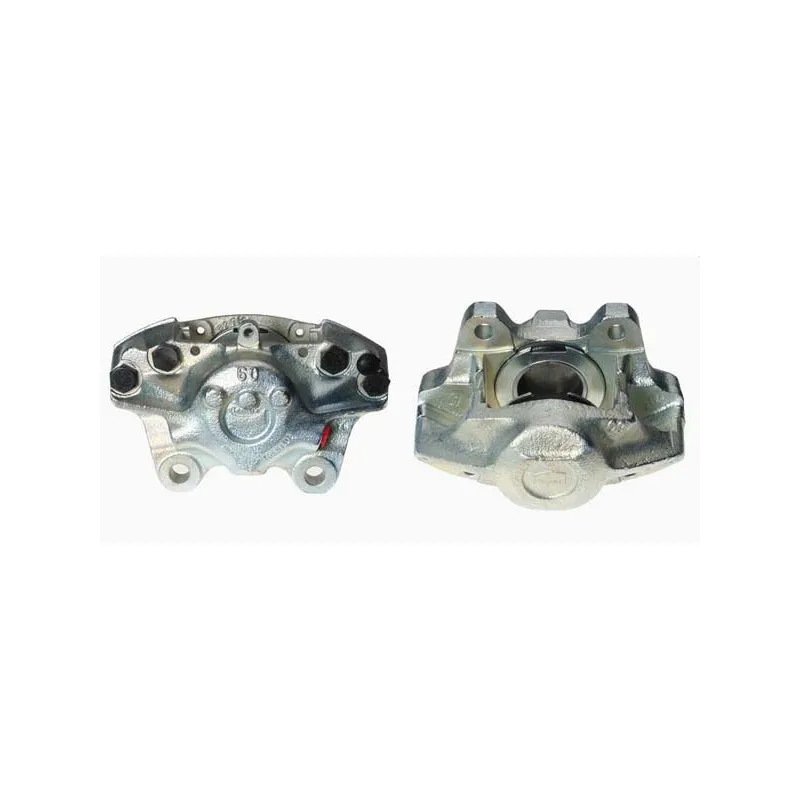 Étrier de frein BUDWEG CALIPER 34478