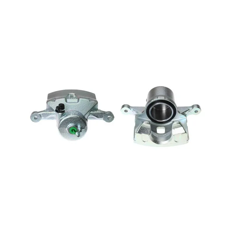 Étrier de frein BUDWEG CALIPER 344782