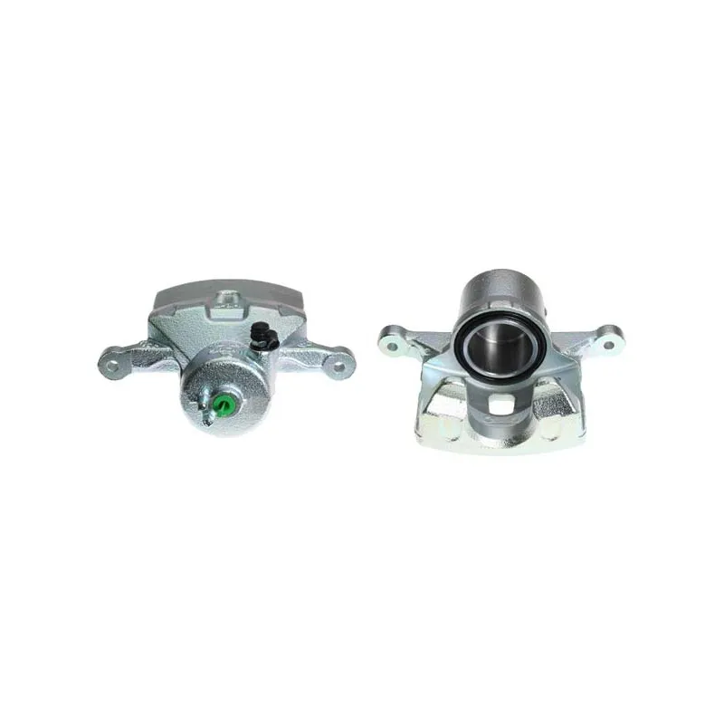 Étrier de frein BUDWEG CALIPER 344783