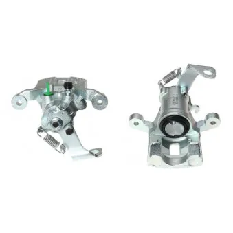 Étrier de frein BUDWEG CALIPER