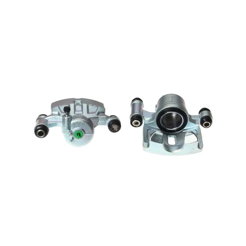 Étrier de frein BUDWEG CALIPER 344786