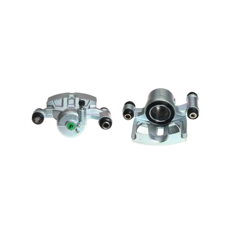 Étrier de frein BUDWEG CALIPER 344787
