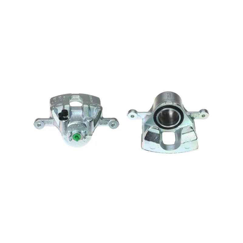 Étrier de frein BUDWEG CALIPER 344788