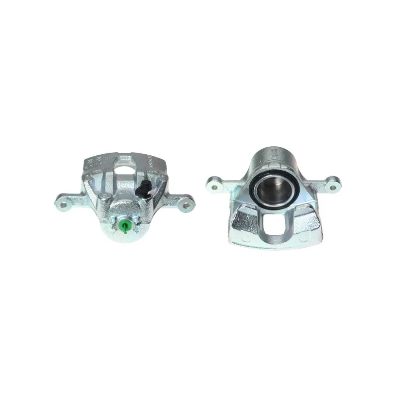 Étrier de frein BUDWEG CALIPER 344789