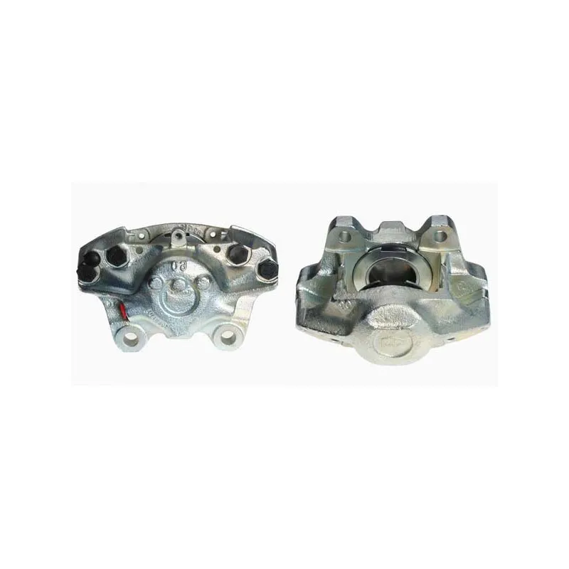 Étrier de frein BUDWEG CALIPER 34479