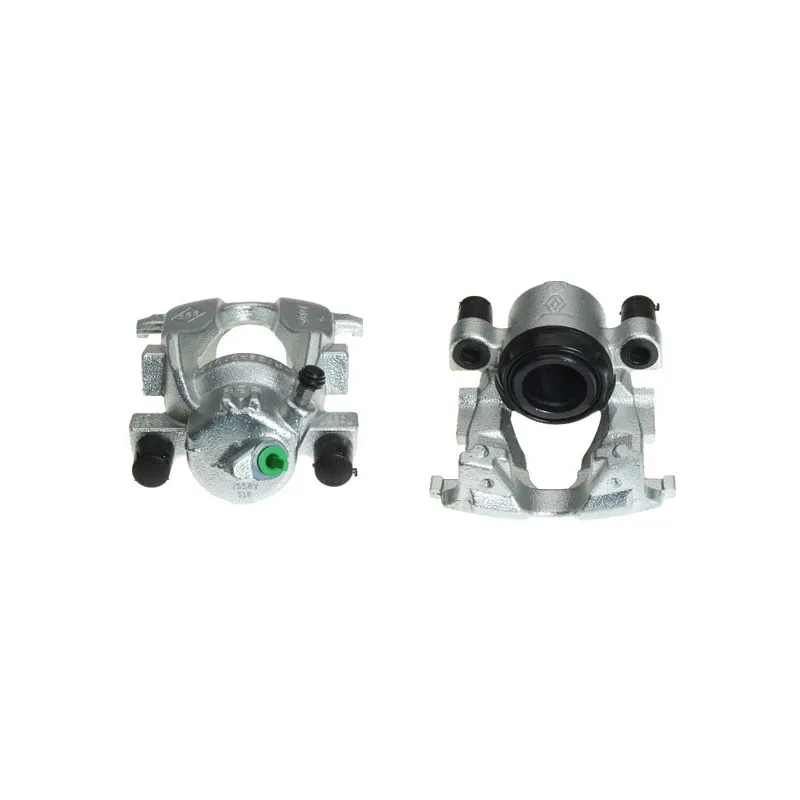 Étrier de frein BUDWEG CALIPER 344793