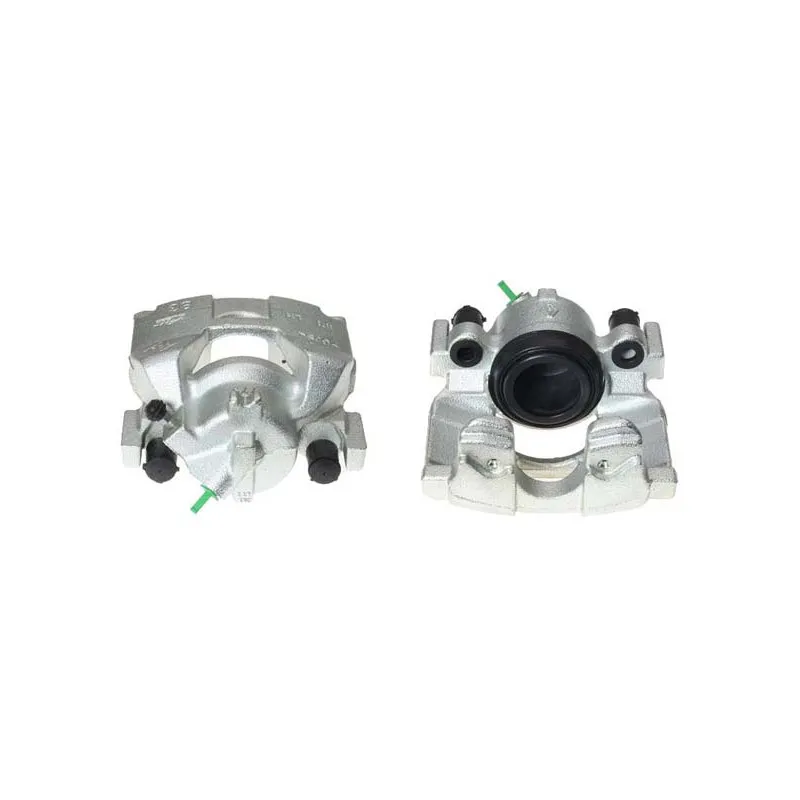 Étrier de frein BUDWEG CALIPER 344794