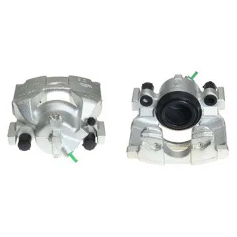 Étrier de frein BUDWEG CALIPER 344795