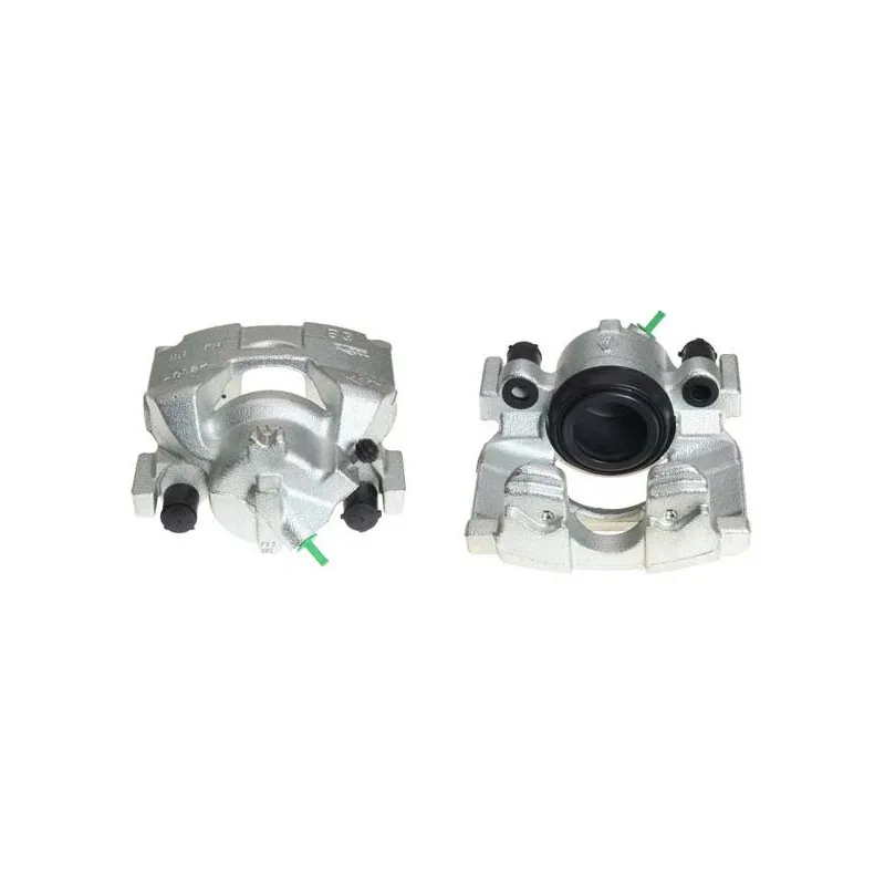 Étrier de frein BUDWEG CALIPER 344795