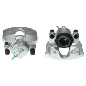 Étrier de frein BUDWEG CALIPER 344796