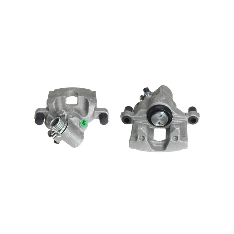 Étrier de frein BUDWEG CALIPER 344799