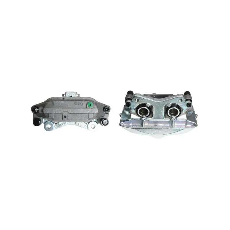 Étrier de frein BUDWEG CALIPER 344801