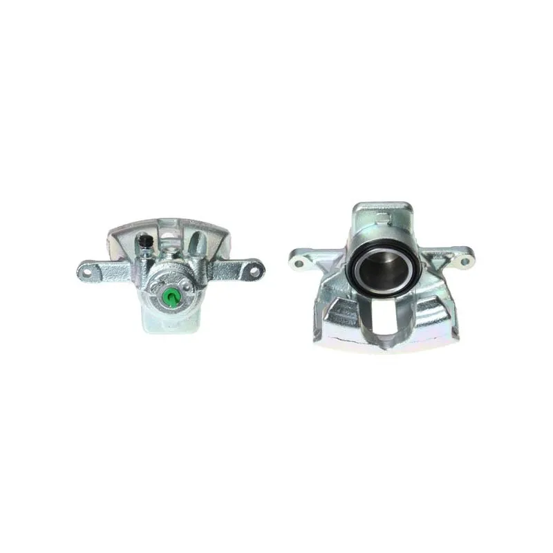 Étrier de frein BUDWEG CALIPER 344802